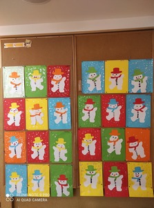 145540924_420278889195262_1709503470073399030_njpg [223x300]