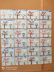 145917007_268036531348622_8206556129888077322_njpg [223x300]