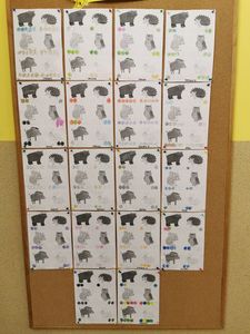 146144900_2915309615461329_232010995593957397_njpg [225x300]