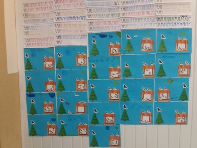 142970535_159000285814481_679181024648057184_n_1jpg [400x300]