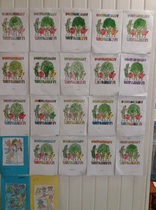 145741917_472270080447536_1916385004337416537_njpg [223x300]