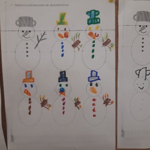 146227231_409158270181957_6470502328504528866_njpg [300x300]