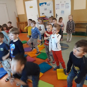 146272676_482377626090258_3620392366824018919_njpg [300x300]