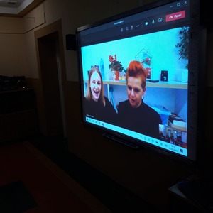 146426968_2901775056724479_8163798601486512322_njpg [300x300]