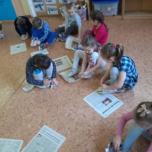 146453915_1737206996440781_7964696228460812962_njpg [300x300]