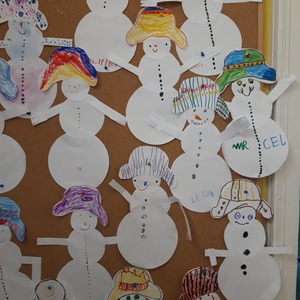 146983261_3348945521876528_1322971774607744352_njpg [300x300]