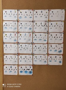 148112634_2940034562947232_5086589545118762835_njpg [223x300]