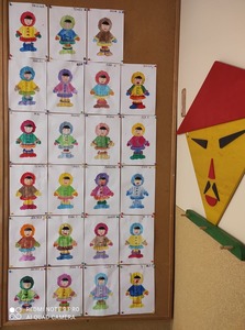 148340465_415454739733288_2141904234734289407_njpg [223x300]