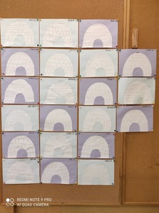 148343473_176362017245352_6213302247965777246_njpg [223x300]