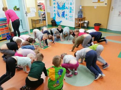 148631491_716792225866369_4350376679535652963_njpg [400x300]