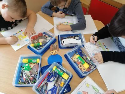 148674485_2746752202252201_5823801278328883971_njpg [400x300]