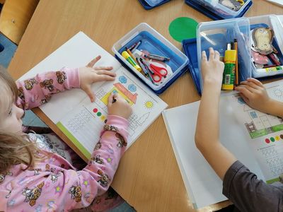 148792038_764565970842321_1334399922814802329_njpg [400x300]