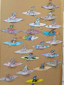 148849911_1561134547418893_9011071780131697577_njpg [225x300]