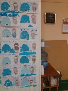 148661254_420423275906591_8900049988067264171_njpg [223x300]