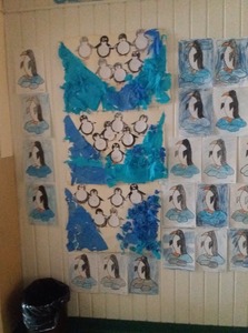 149101647_475444843451711_1424545051279122288_njpg [223x300]