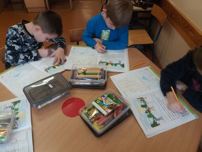 149306597_655825988519716_5991098745611584572_njpg [400x300]