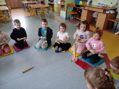 149685200_1617430035133434_5830874839568767829_njpg [400x300]