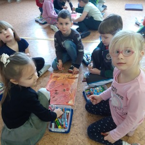 148677739_460470158655200_1465041890147483791_njpg [300x300]