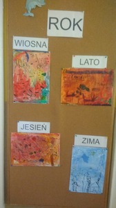 148684296_262779858745547_7026287106358043474_njpg [168x300]