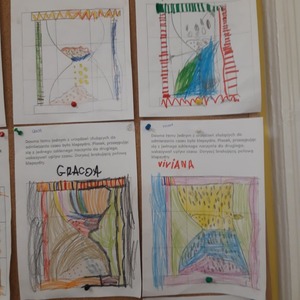 148735407_327772005286819_5890613610266612070_njpg [300x300]