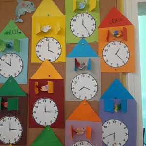 148803896_181074323365655_8684146596019234024_njpg [300x300]