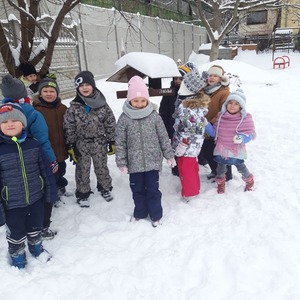 148867174_2838081709844780_4054286608921992882_njpg [300x300]