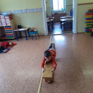 149523296_425307985442871_8317295557784978549_njpg [300x300]