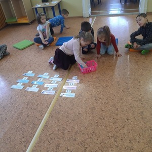 7149047197_461848681622377_8420434288743029156_njpg [300x300]