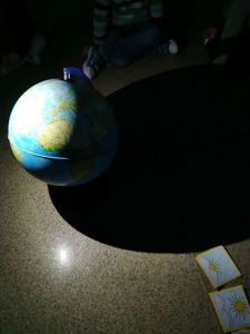 149929921_4976810209061089_8759243750092461572_njpg [225x300]