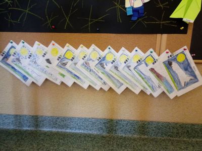 151288192_5080966688611353_791815450386544895_njpg [400x300]