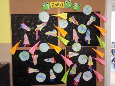 152048269_519238909240767_8803877564111797640_n_1jpg [400x300]