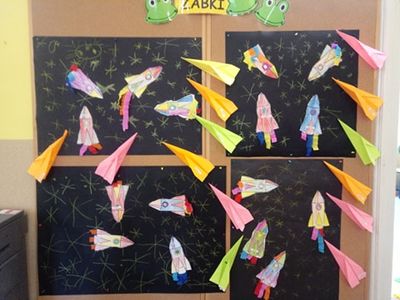 152069551_505978153725677_2808028248320937723_njpg [400x300]