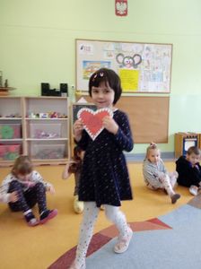 152075774_191538419390303_774224711649590150_njpg [224x300]