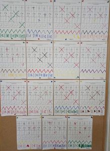 152305605_143911377557758_609634322913905682_njpg [219x300]