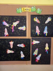 152354126_1375697649433683_1560933241189511112_n_2jpg [224x300]