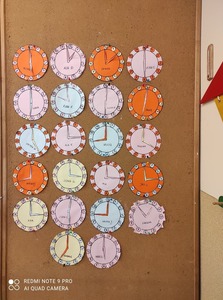 150771694_249631900213947_3212586366826512418_njpg [223x300]