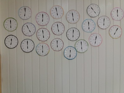 150134485_433848547827320_4899076414336370607_njpg [400x300]