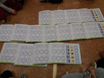 151680857_3573958189369552_4083326928840496271_njpg [400x300]