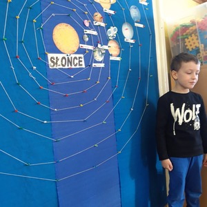 150262745_1957895254364322_3372124218407907900_njpg [300x300]