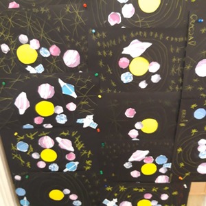 151497900_724695528242455_4832579884928740912_njpg [300x300]