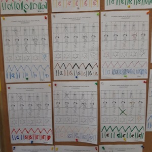 151516942_444600446684446_3537131995528144357_njpg [300x300]