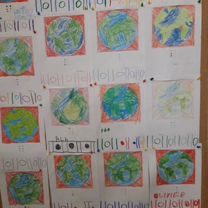 151584354_1425636954446403_8149596838933475943_n_1jpg [300x300]