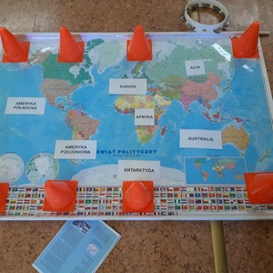 151755577_242990774122758_8532176737501369860_njpg [300x300]