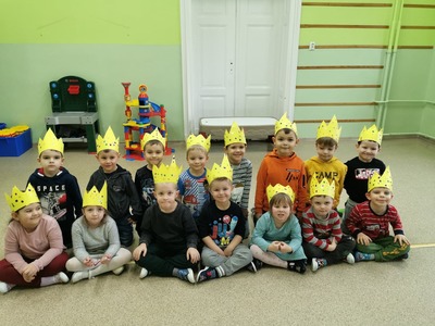 151454649_179972106908029_6559362920877286736_njpg [400x300]