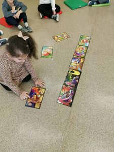 151597732_3588783737904256_6337926796935532445_njpg [225x300]