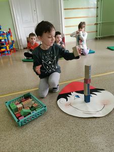 151619177_250718476546336_6248192325075913936_njpg [225x300]