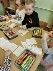 151794423_413400339744287_704662105917953973_njpg [225x300]