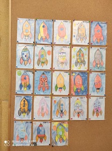 153265987_1059267567897815_3117006779724210269_njpg [223x300]