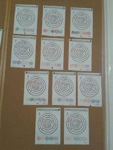 154717811_2833245643556202_8934797074307841783_njpg [225x300]