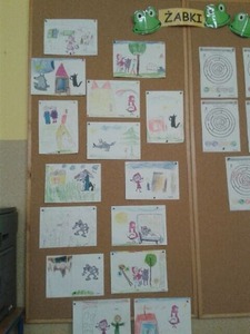 155064762_144208227467165_2412907967254278567_njpg [225x300]